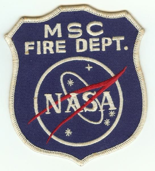 Houston - NASA Manned Space Center.jpg